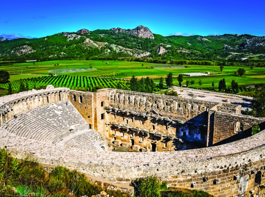 Patara